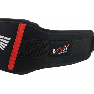 VNK Dipping belt with chain